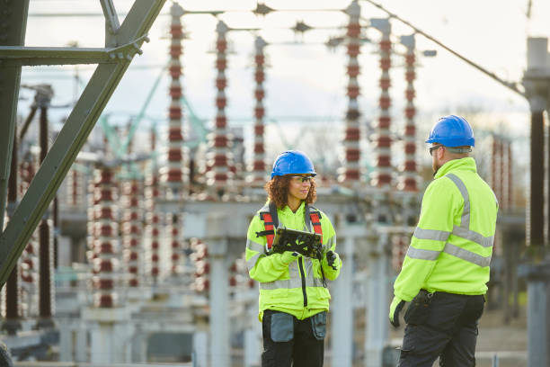 Best Electrical System Inspection  in East Foothills, CA